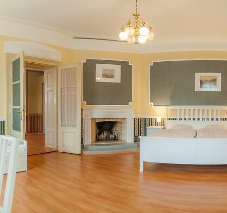 Vinarske Apartmany زنويمو المظهر الخارجي الصورة