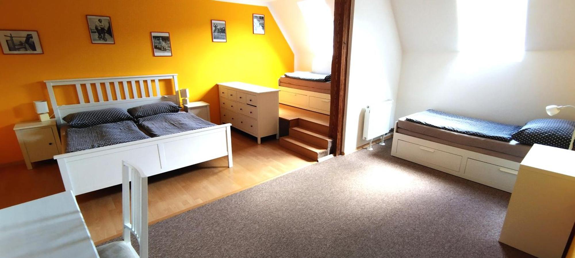 Vinarske Apartmany زنويمو المظهر الخارجي الصورة