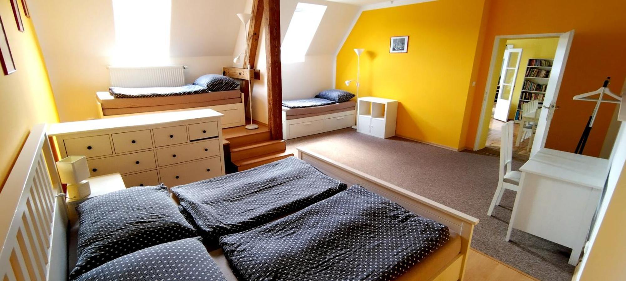 Vinarske Apartmany زنويمو المظهر الخارجي الصورة