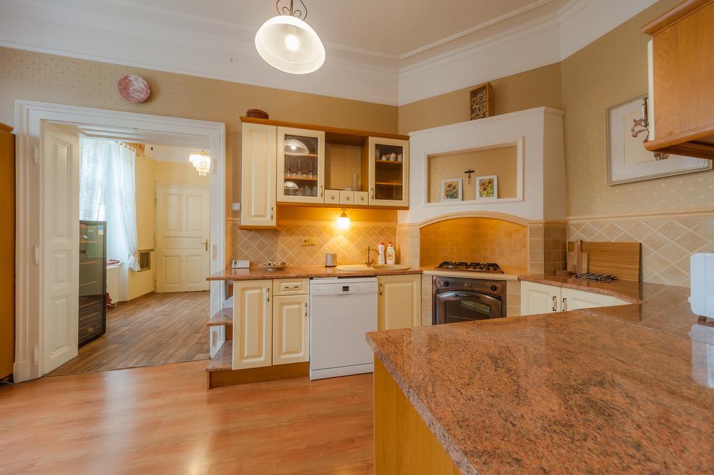 Vinarske Apartmany زنويمو المظهر الخارجي الصورة